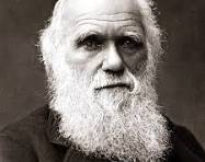 Charles Darwin